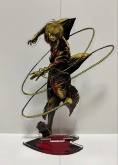 鬼太郎の父 アクリルスタンド