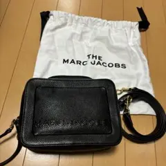 MARCJACOBS ショルダーバッグ