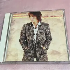 ♪JEFF BECK ♪【FLASH 】CDアルバム