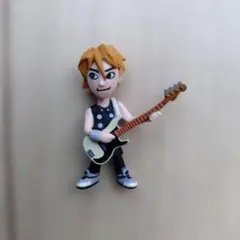 2026年最新】北海道フィギュアみやげ GLAYの人気アイテム - メルカリ