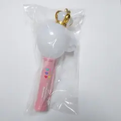 Item thumbnail for item f42dbaa9-1544-469a-a819-2f69a2434c33