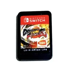 switch ソフトのみ