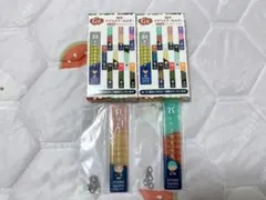 刀剣乱舞 御伴くじ その3 G賞 アクリルキーホルダー 一期一振 包丁藤四郎