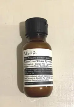 はなこ様 リクエスト 2点 まとめ商品