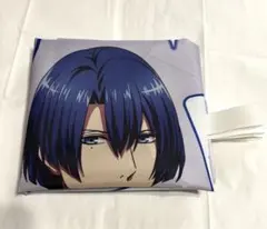 うたプリ 真斗 ココス のぼり スタツア