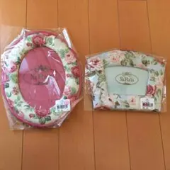 Item thumbnail for item 39412bc0-ec4c-4fc9-a669-b2c273fe4da3