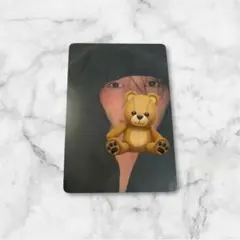 Item thumbnail for item 72a8e94e-c652-4c2c-b020-d837c3c96e23