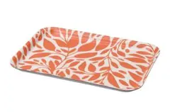 IKEA トレイ HOSTAGILLE