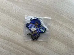 ツイステ ブルームバースデー でふぉラバ エペル