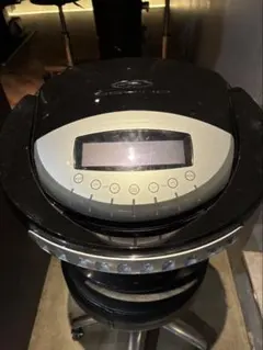 2026年最新】デジタルパーマの人気アイテム - メルカリ