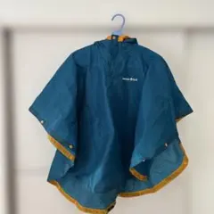 レインウェア アウトドアウェア