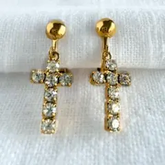 Item thumbnail for item 7a6d3650-16b5-42e8-b47e-982b0edfd0e6