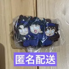 忍たま乱太郎 でふぉラバ！ 竹谷 久々知 尾浜