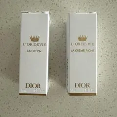 2026年最新】ロードヴィの人気アイテム - メルカリ