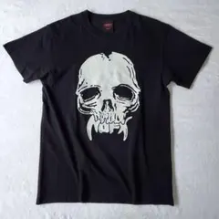 NOFX 2009年 ジャパンツアー Tシャツ