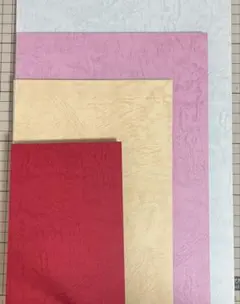 Item thumbnail for item 5cdc8a18-c5a6-4811-8200-74e9728c062c