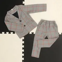 Item thumbnail for item 13b17b29-7dee-4acf-a535-ddf84a5f3e54