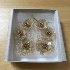 Item thumbnail for item ec6619cc-80f4-40bc-aa63-cf6b541794e8