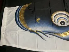 Item thumbnail for item d6356b9a-50f0-405e-b0e5-06bf38ed1be4