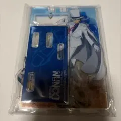 名探偵コナン USJ コレクタブルジュエリースタンド コナン キッド