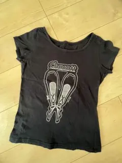 Chacott Tシャツ 150