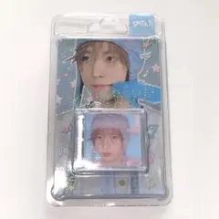 開封済未使用NCT WISH WISHFUL songbirdユウシ5点SET - メルカリ