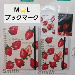 Item thumbnail for item 87639974-a958-46fb-a6e4-ec2fef930684