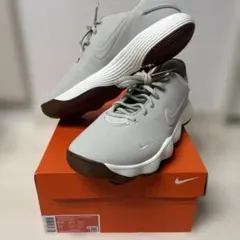 NIKE HYPERDUNK 2017 LOW AH8389-002 27cm - メルカリ