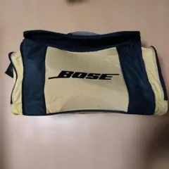 ボーズ 『ACOUSTIC WAVE MUSIC SYSTEM』キャリングケースのサムネイル