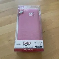 2026年最新】nintendo switch lite ケース ピンクの人気アイテム