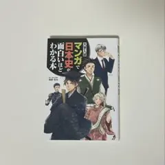 Item thumbnail for item 6860c02c-7552-44d8-8a7b-42769446d963