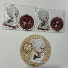 aya様 リクエスト 2点 まとめ商品