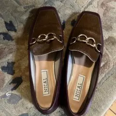 Item thumbnail for item 33ccfbed-37ca-484f-b851-8a5ba3fe9c59