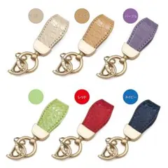 Item thumbnail for item 5bef6c0d-b065-488e-b7bd-0334570e0e07