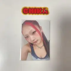 Item thumbnail for item 62912fa4-aecc-4558-aba2-b81c7e9571cf