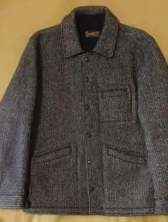 2026年最新】テンダーロイン カバーオールの人気アイテム - メルカリ