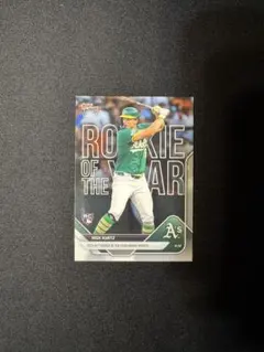 TKFC5376様 リクエスト 2点 まとめ商品