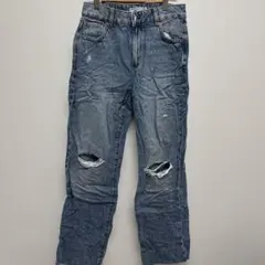 Item thumbnail for item b17fce27-edc6-4b0b-b8a9-8a275e856124