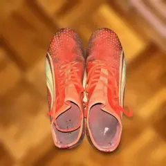 2026年最新】プーマウルトラアルティメットの人気アイテム - メルカリ