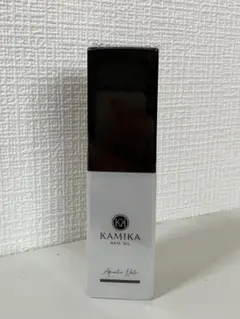 KAMIKA ヘアオイル Aquatic Noteのサムネイル