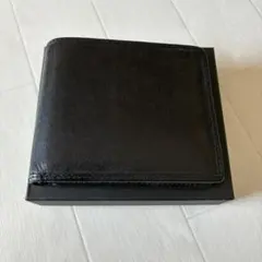 ハヴィ二つ折り財布 hasegawa_handcrafted - メルカリ