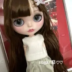 2026年最新】アイシードールカスタムの人気アイテム - メルカリ