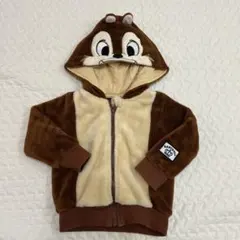 Item thumbnail for item 9c0771bc-3b46-479b-9184-e1949cf8df18