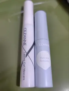 Item thumbnail for item 14c34435-8643-4d69-b2c4-ceecdeff80a2