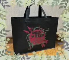 Item thumbnail for item 578b6724-39cf-4ce5-8faf-2b4f9bb91746