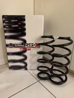 2025年最新】RS-R ダウンサス プリウスの人気アイテム - メルカリ