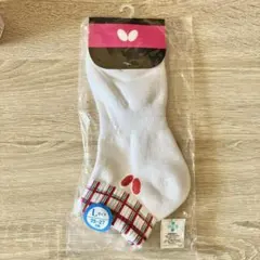 Item thumbnail for item 8117afab-fe99-4948-961d-7f0bb4d2da1f