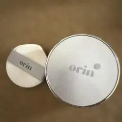 【クッション】orin Glow High Cover Cushion #23のサムネイル