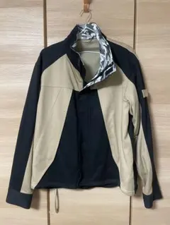 2026年最新】ボウケンジャー ジャケットの人気アイテム - メルカリ