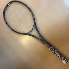 Item thumbnail for item 6a800a25-22f9-4f14-8d6f-d470e9e3b010